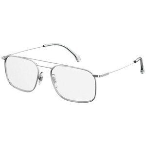 Carrera CARRERA189 010 - M (55)