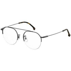 Carrera CARRERA191/G V81 - ONE SIZE (50)