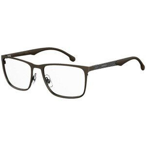 Carrera CARRERA8838 J7D - ONE SIZE (57)