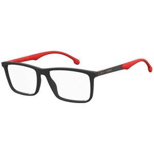 Carrera CARRERA8839 003 - ONE SIZE (55)