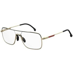 Carrera CARRERA1112 RHL - ONE SIZE (56)