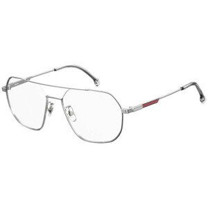 Carrera CARRERA1114/G 010 - ONE SIZE (55)