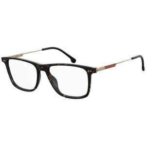 Carrera CARRERA1115 086 - ONE SIZE (52)