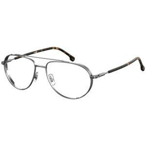 Carrera CARRERA219 KJ1 - ONE SIZE (57)