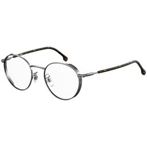 Carrera CARRERA220/G KJ1 - ONE SIZE (50)