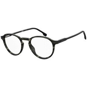 Carrera CARRERA233 PZH - ONE SIZE (50)