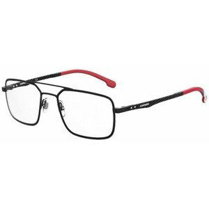 Carrera CARRERA8845/SE 003 - ONE SIZE (53)