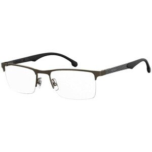 Carrera CARRERA8846 VZH - ONE SIZE (54)