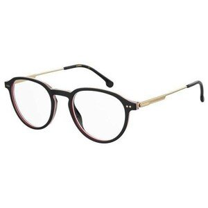 Carrera CARRERA1119 OIT - ONE SIZE (49)