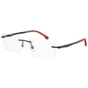 Carrera CARRERA8853 003 - ONE SIZE (55)