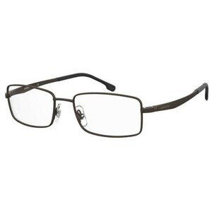 Carrera CARRERA8855 09Q - M (56)