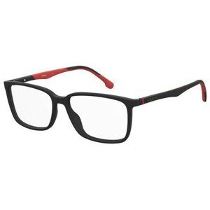 Carrera CARRERA8856 003 - ONE SIZE (56)