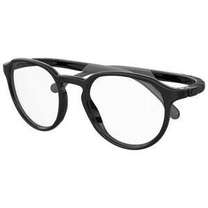 Carrera HYPERFIT15 807 - ONE SIZE (49)