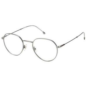 Carrera CARRERA245 6LB - L (50)