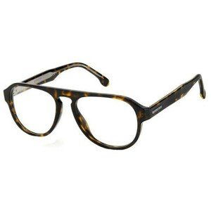 Carrera CARRERA248 086 - ONE SIZE (52)