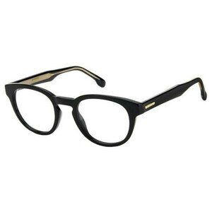 Carrera CARRERA250 807 - ONE SIZE (48)