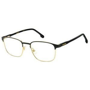 Carrera CARRERA253 2M2 - ONE SIZE (53)