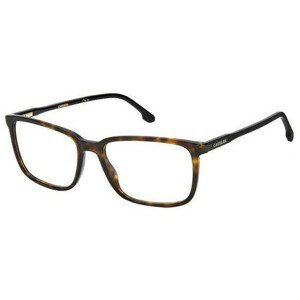 Carrera CARRERA254 086 - M (54)