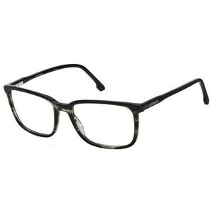 Carrera CARRERA254 2W8 - L (56)