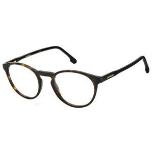 Carrera CARRERA255 086 - L (50)