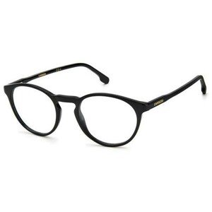 Carrera CARRERA255 807 - L (50)