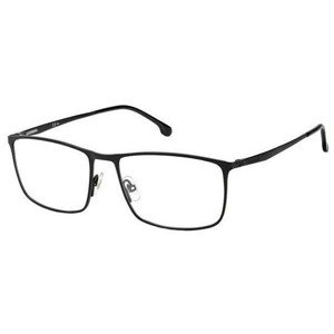 Carrera CARRERA8857 807 - ONE SIZE (57)