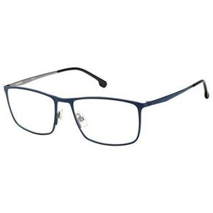 Carrera CARRERA8857 PJP - ONE SIZE (57)