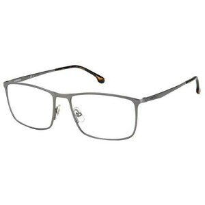 Carrera CARRERA8857 R80 - ONE SIZE (57)