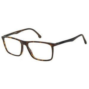 Carrera CARRERA8862 086 - M (55)