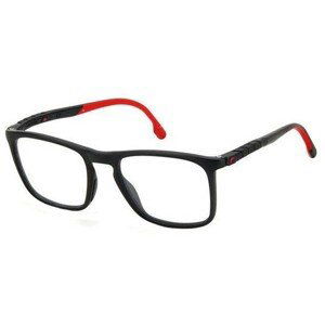 Carrera HYPERFIT20 003 - ONE SIZE (51)