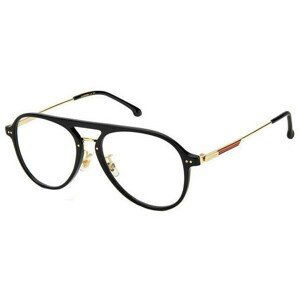 Carrera CARRERA1118/G 807 - ONE SIZE (55)