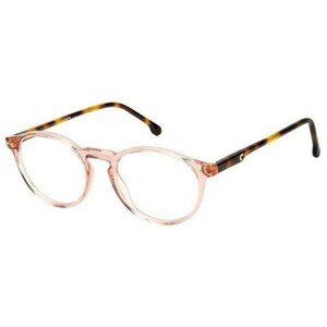 Carrera CARRERA2026T FWM - M (49)