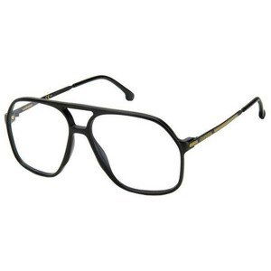 Carrera CARRERA1123/N 003 - ONE SIZE (57)