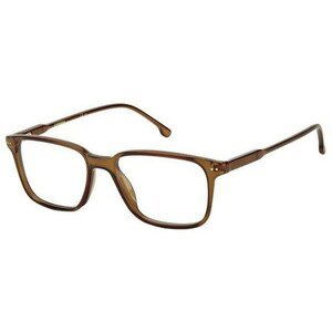 Carrera CARRERA213/N 09Q - ONE SIZE (52)