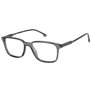 Carrera CARRERA213/N KB7 - ONE SIZE (52)