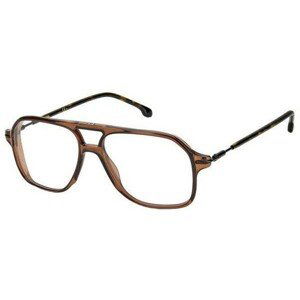 Carrera CARRERA239/N 09Q - ONE SIZE (54)