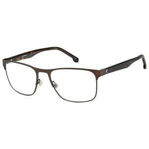 Carrera CARRERA2033T 4IN - M (52)