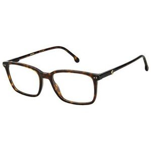 Carrera CARRERA2034T 086 - L (55)