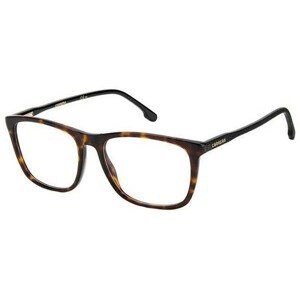 Carrera CARRERA263 086 - L (55)