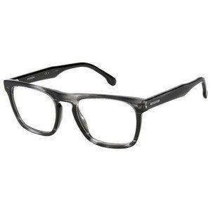 Carrera CARRERA268 2W8 - ONE SIZE (53)