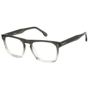 Carrera CARRERA268 2M0 - ONE SIZE (53)