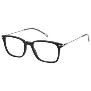 Carrera CARRERA270 807 - ONE SIZE (52)