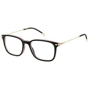 Carrera CARRERA270 M4P - ONE SIZE (52)