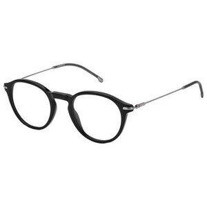 Carrera CARRERA271 807 - ONE SIZE (48)