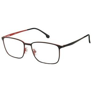 Carrera CARRERA8858 003 - ONE SIZE (56)