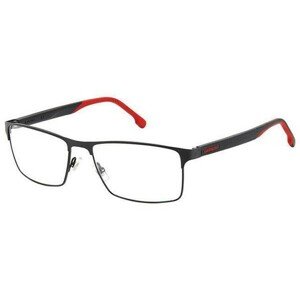 Carrera CARRERA8863 003 - L (58)