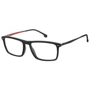 Carrera CARRERA8866 003 - ONE SIZE (54)