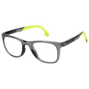 Carrera HYPERFIT23 3U5 - ONE SIZE (50)