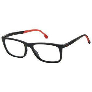 Carrera HYPERFIT24 003 - ONE SIZE (54)