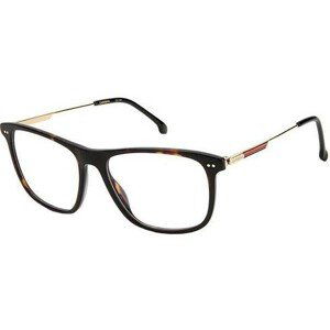 Carrera CARRERA1132 086 - ONE SIZE (55)